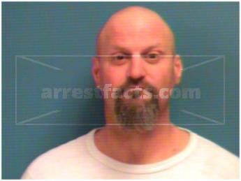 James Alan Bates