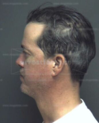 James Walter Shirley
