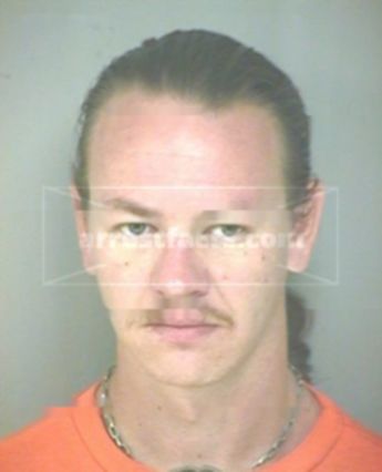 Andrew T Christensen