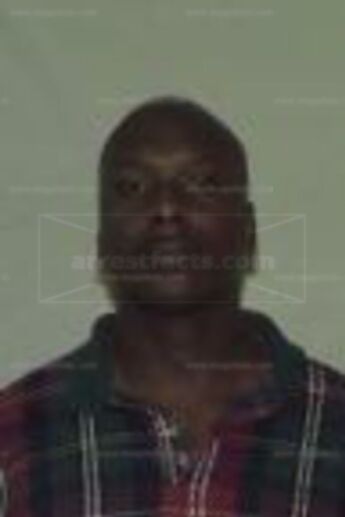 Herman Ray Benefield Jr.