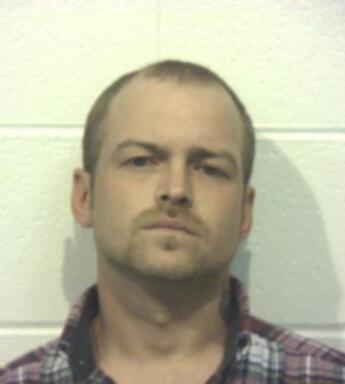 Lawrence Eugene Behler