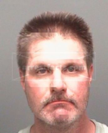 Timothy Jon Gage
