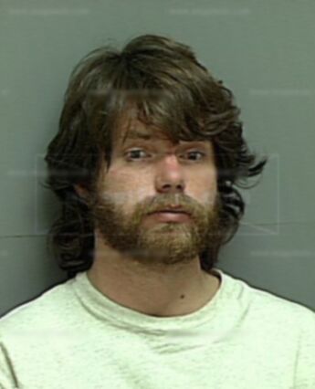 Dennis Kay Cotter