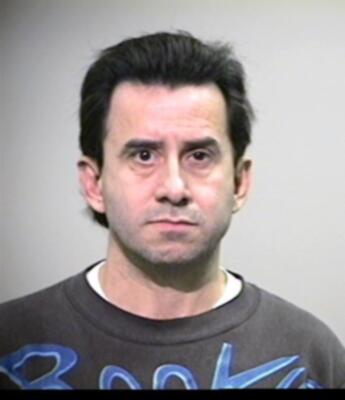 Paul Anthony Sambrano