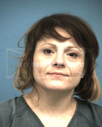 Gwendolyn Jane Duke