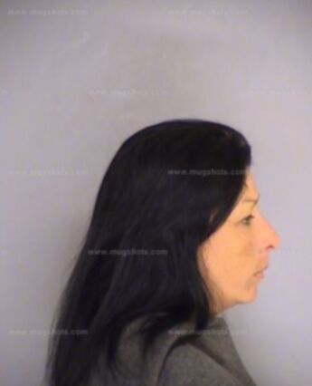 Florence Juarez Brown