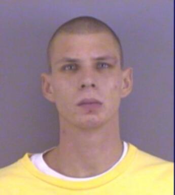 Jessie Waylon Davis