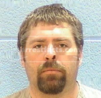 Richard A. Sibert