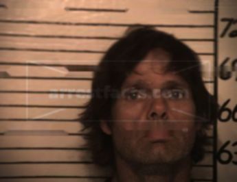 Rodger Denton Williams