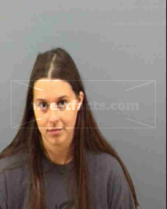 Jennifer Carter