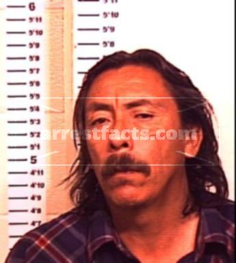Roberto Lopez Vasquez