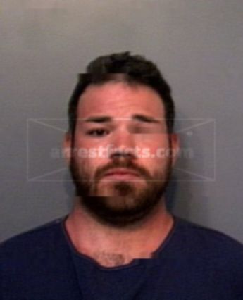 Sean Michael Hamilton