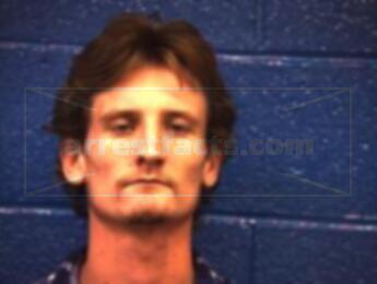 David Charles Dailey