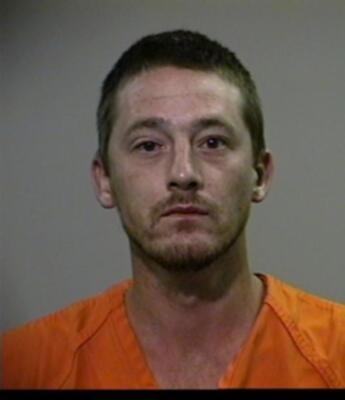 Christopher James Bass