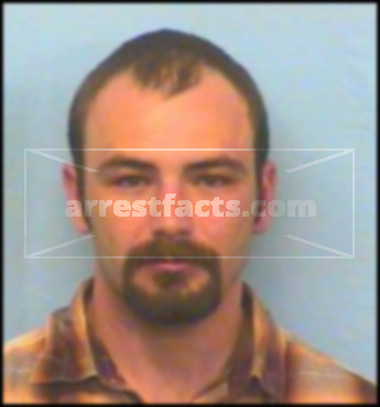 Glenn David Perham