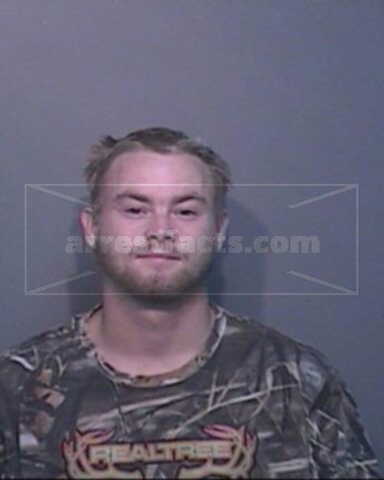 Kevin Daniel Quates
