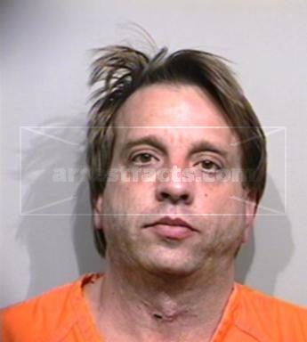 Gregory Ray Watley