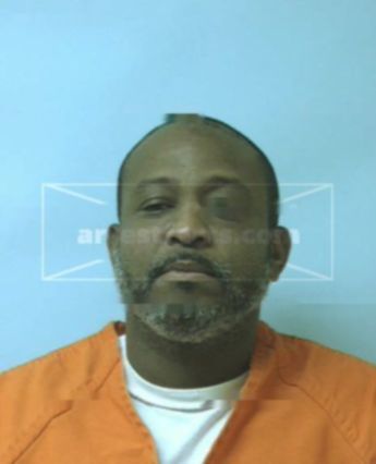 Robert Lee Henderson