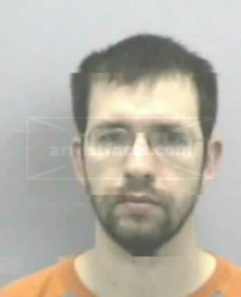 Daniel James Bader