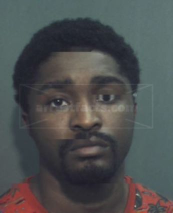 Levi Proctor