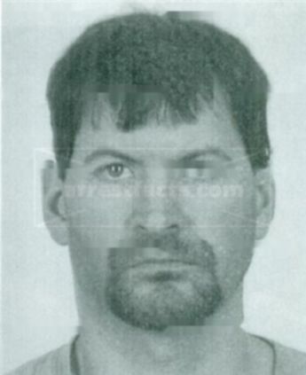 Clyde Keith Hutchins