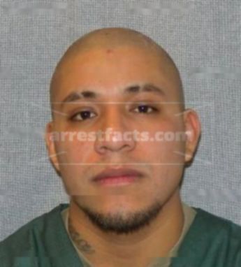 Javier Sanchez