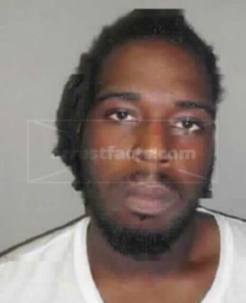 Dorian Marcell Wilson