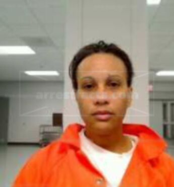 Cynthia Renee Edwards