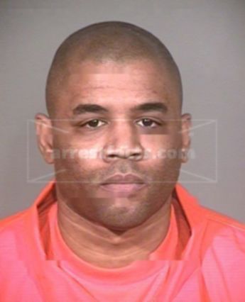 Jason L Hall