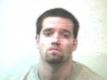 Brian Kenneth Porter