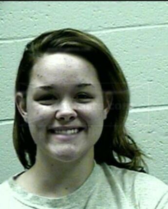 Jaimee Lynn Girdner