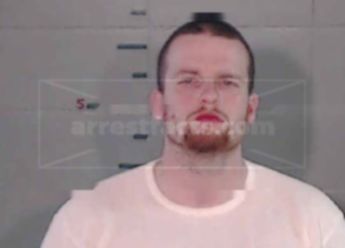 Logan Wamsley