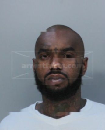 Emmanuel Williams
