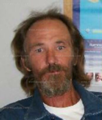 Vernon Stanley Moore Jr.