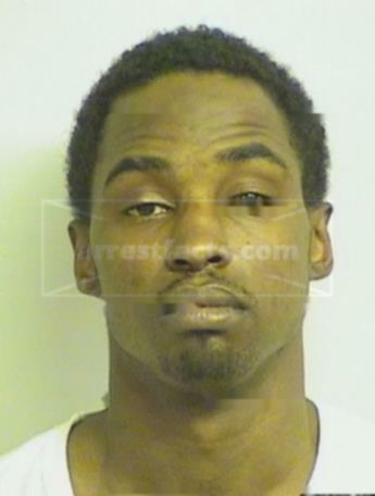 Ronnie Dewayne Holden