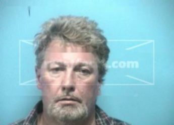 Paul Douglas Nixon