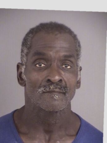Aaron Tyrone Hill