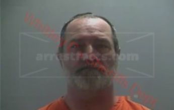 Ricky Dale Watters
