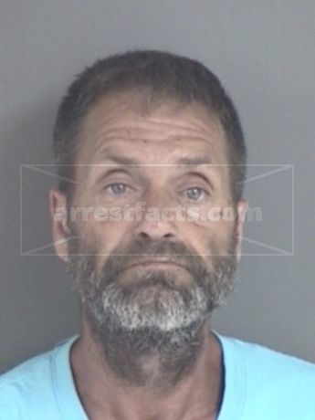 James Darryl Hutson