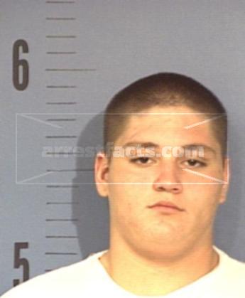 Alex Henry Perez