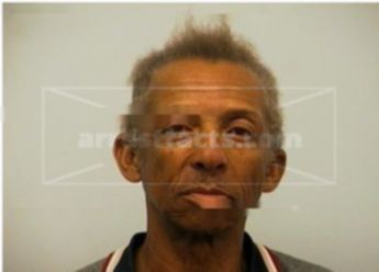 Jon Terrence Hutchins