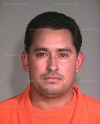 Augustine G Cisneros