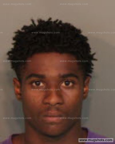 Cordell Walton