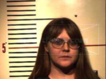 Gayla Dwan Crutcher