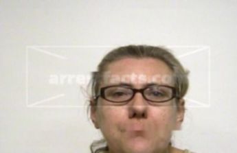 Norris Angela Evonne