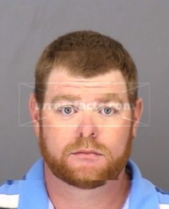 Jason Douglas Stone