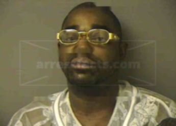 Ronald Gilbert