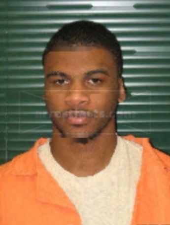 Ramel D Thompson