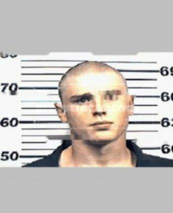 Wesley C Miller