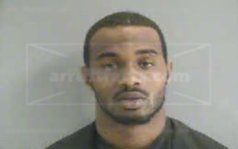 Markeith Dandre Kearney